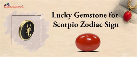 vrishchik rashi lucky lottery number|Scorpio Luck .